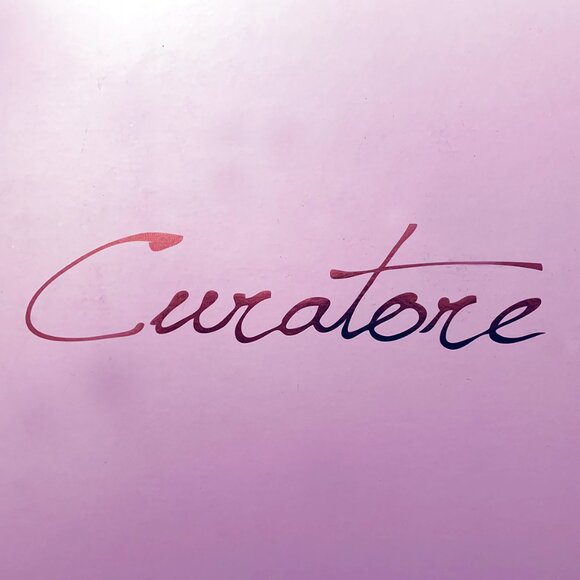 These Loafers Might Just Get You Promoted (Or at Least Complimented) - Picture 6 of 6